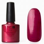 cnd red baroness