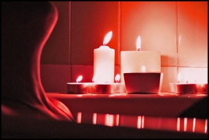 candele_relax