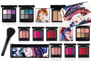 collezione makeup2