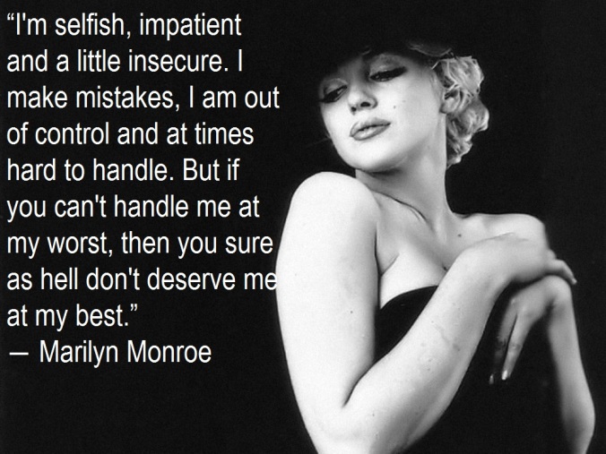 marilyn-monroe-quotes-3